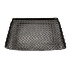 Protector Maletero PE 3D  para Renault Kadjar 101384