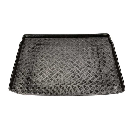 Protector Maletero PE 3D  para Renault Kadjar 101384