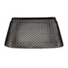 Protector Maletero PE 3D  para Renault Kadjar 101384