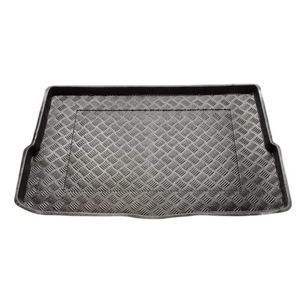Protector Maletero PE 3D  para Renault Kadjar 101383