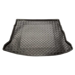 Protector Maletero PE 3D  para Renault Espace 101382