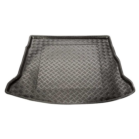 Protector Maletero PE 3D  para Renault Espace 101382