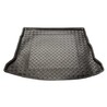Protector Maletero PE 3D  para Renault Espace 101382