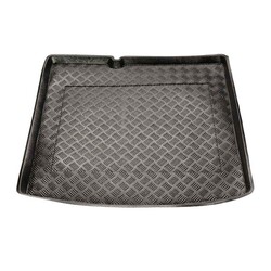 Protector Maletero PE 3D  para Skoda Fabia III SW 101527