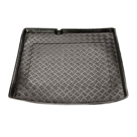 Protector Maletero PE 3D  para Skoda Fabia III SW 101527