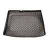 Protector Maletero PE 3D  para Skoda Fabia III SW 101527