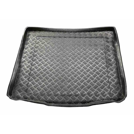 Protector Maletero PE 3D  para VW Golf VII Variant / Wagon 101871