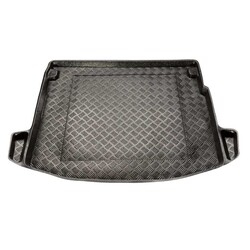 Protector Maletero PE 3D  para Renault Megane Grand Tour 101375