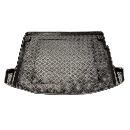 Protector Maletero PE 3D  para Renault Megane Grand Tour 101375