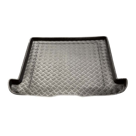 Protector Maletero PE 3D  para Volvo V50 SW 102906