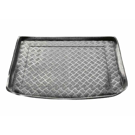 Protector Maletero PE 3D  para Volvo V40   102915