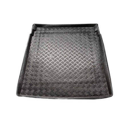 Protector Maletero PE 3D  para VW Passat , CC, CC Coupe 101844
