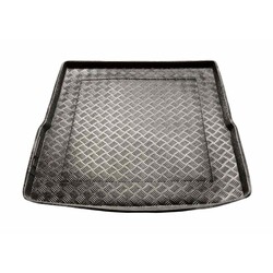 Protector Maletero PE 3D  para VW Passat B6 y B7 Variant, AllTrack 101831