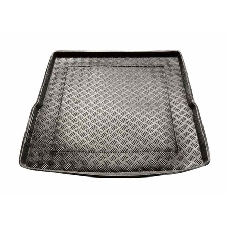 Protector Maletero PE 3D  para VW Passat B6 y B7 Variant, AllTrack 101831