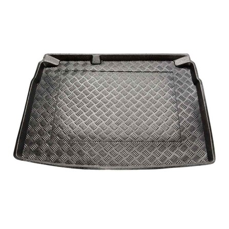 Protector Maletero PE 3D  para VW Golf V, GolVI 101820