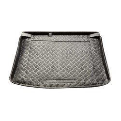 Protector Maletero PE 3D  para VW Golf IV 101806