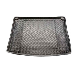 Protector Maletero PE 3D  para VW Caddy 101825