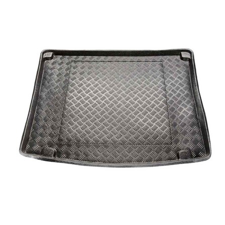 Protector Maletero PE 3D  para VW Caddy 101825