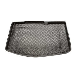 Protector Maletero PE 3D  para Toyota Yaris 101746