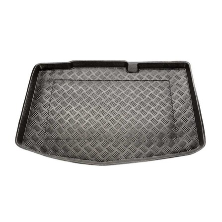 Protector Maletero PE 3D  para Toyota Yaris 101746