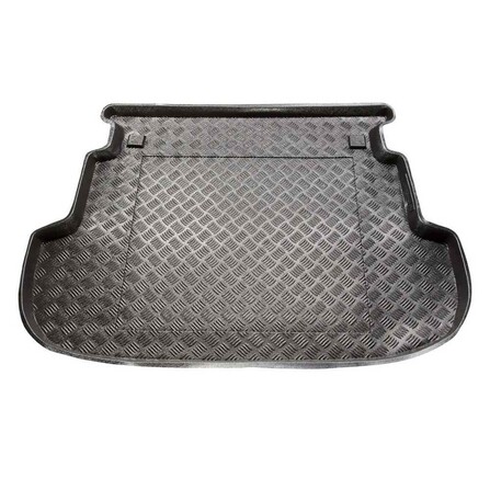 Protector Maletero PE 3D  para Toyota Corolla Wagon 101731