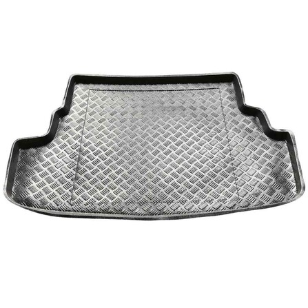 Protector Maletero PE 3D  para Toyota Corolla Wagon 101706