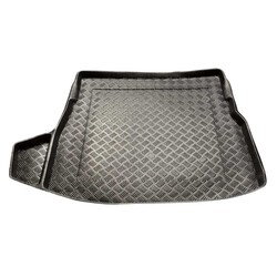 Protector Maletero PE 3D  para Toyota Corolla 101754