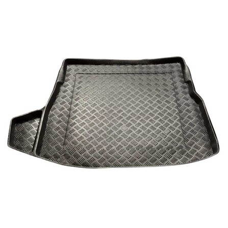 Protector Maletero PE 3D  para Toyota Corolla 101754