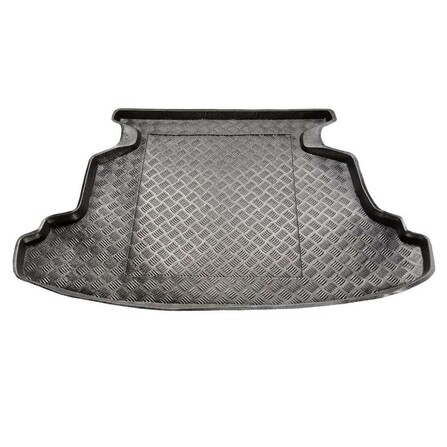 Protector Maletero PE 3D  para Toyota Corolla 101711