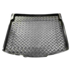 Protector Maletero PE 3D  para Toyota Auris Wagon 101757