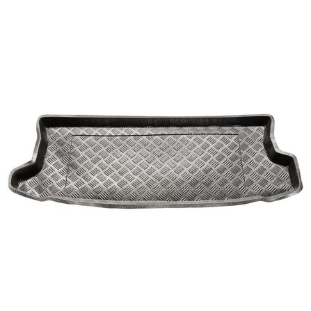 Protector Maletero PE 3D  para Suzuki Swift 101613