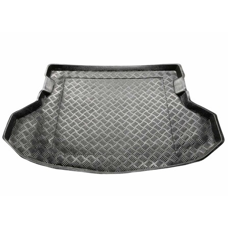 Protector Maletero PE 3D  para Suzuki Kizashi 101616