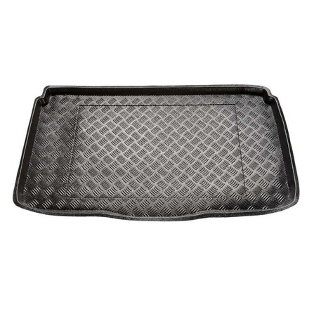 Protector Maletero PE 3D  para Suzuki Ignis 101606