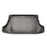 Protector Maletero PE 3D  para Suzuki  Grand Vitara 101608