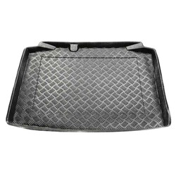 Protector Maletero PE 3D  para Skoda Rapid Spaceback 101525