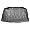 Protector Maletero PE 3D  para Skoda Rapid Spaceback 101525