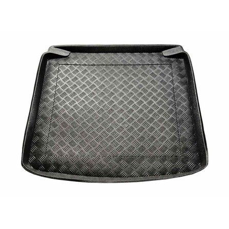 Protector Maletero PE 3D  para Skoda Fabia SW 101515