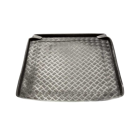 Protector Maletero PE 3D  para Skoda Fabia SW 101505