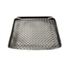 Protector Maletero PE 3D  para Skoda Fabia SW 101505