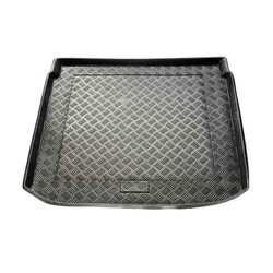 Protector Maletero PE 3D  para Seat Toledo 101419