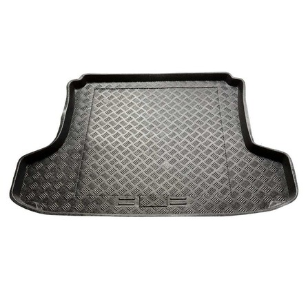 Protector Maletero PE 3D  para Seat Toledo 101404