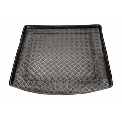 Protector Maletero PE 3D  para Seat Leon 101427