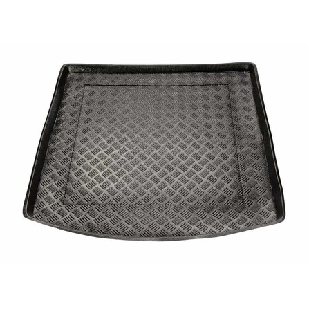 Protector Maletero PE 3D  para Seat Leon 101427