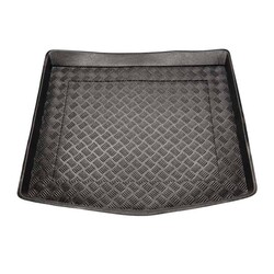 Protector Maletero PE 3D  para Seat Leon 101424