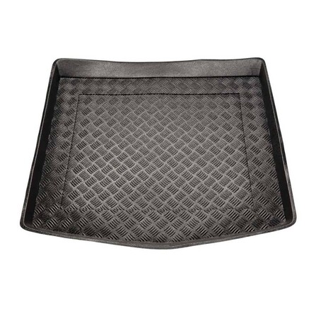 Protector Maletero PE 3D  para Seat Leon 101424