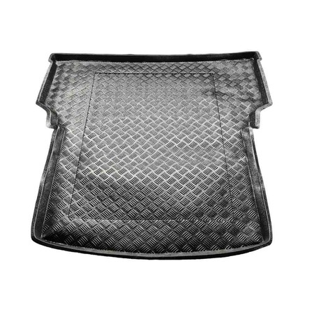 Protector Maletero PE 3D  para Seat Leon 101420