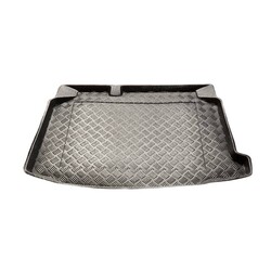 Protector Maletero PE 3D  para Seat Leon 101425