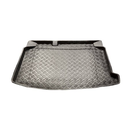 Protector Maletero PE 3D  para Seat Leon 101425