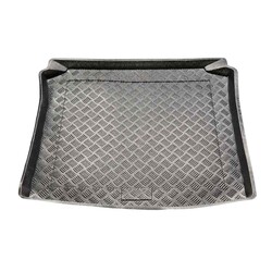 Protector Maletero PE 3D  para Seat Ibiza SW 101423