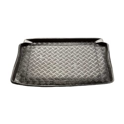 Protector Maletero PE 3D  para Seat Ibiza, VW Polo 101410